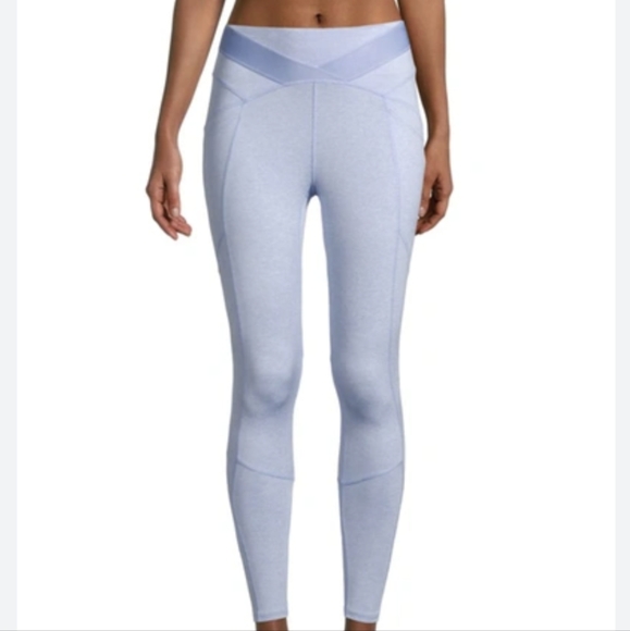 Free people movement just breathe athletic set - Picture 9 of 12